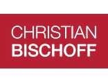 Christian Bischoff