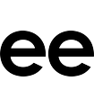 Erdmann und Erdmann Medien
