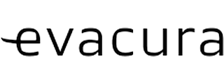 EVACURA