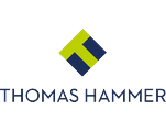 Thomas Hammer