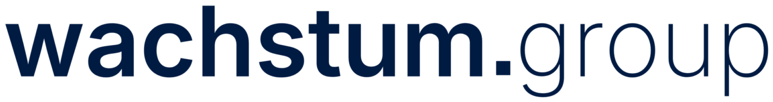 Wachstum Group